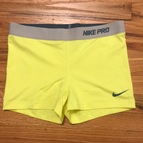 Nike Pants - Nike spanx